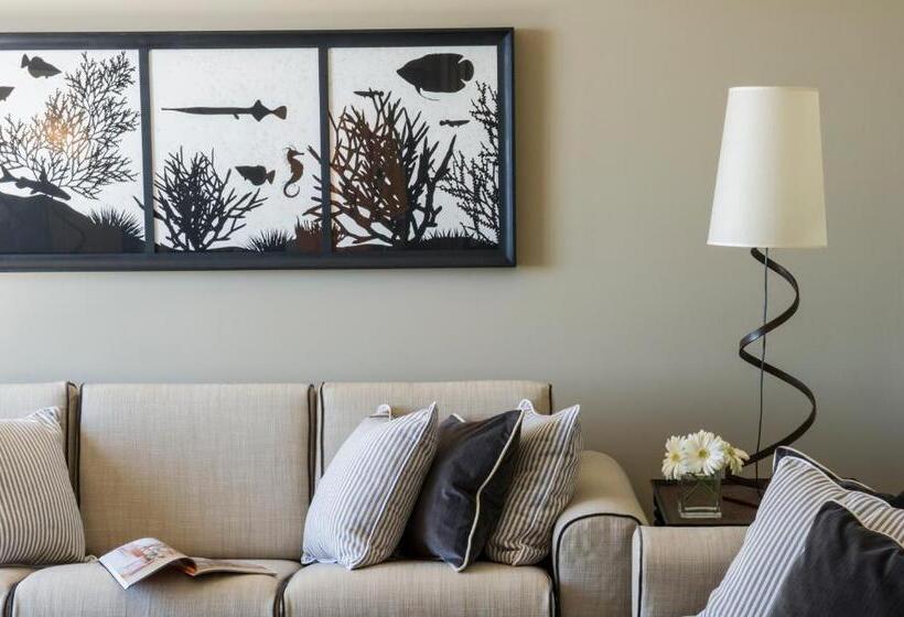 فندق Villa Ducale