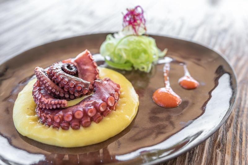 فندق Villa Ducale