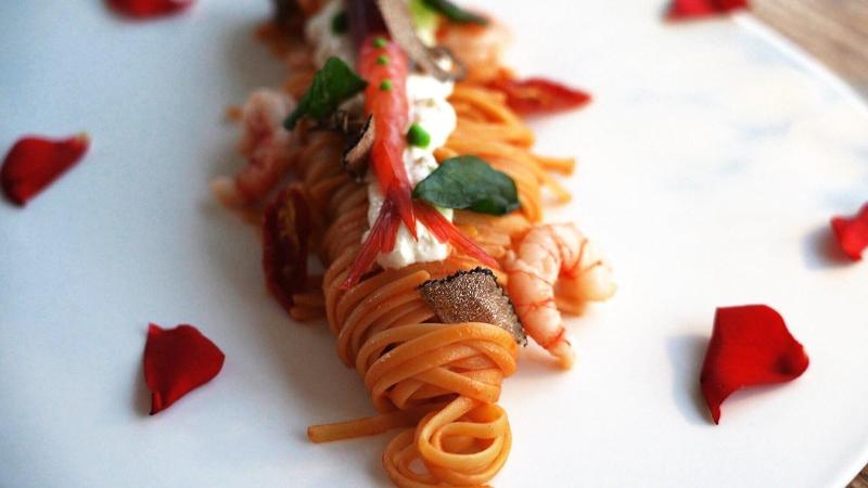 فندق Villa Ducale