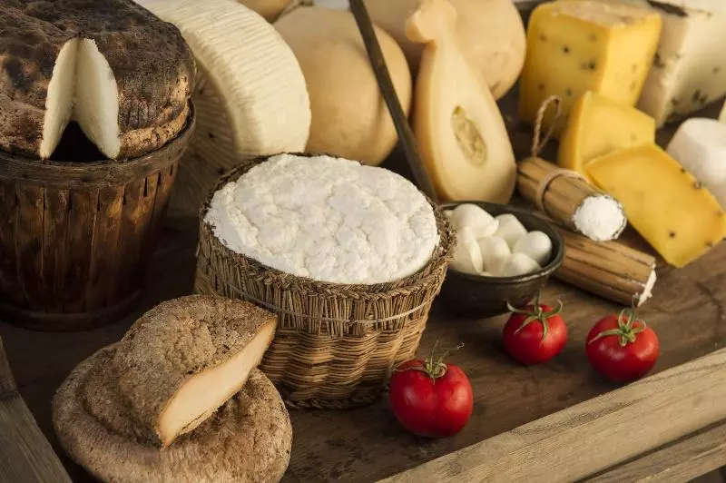 ホテル Villa Ducale