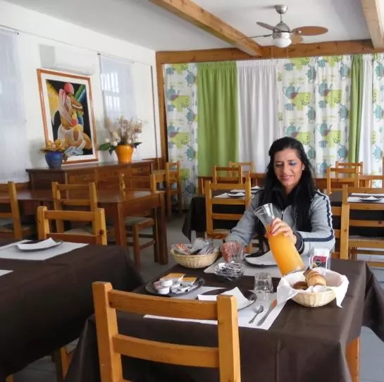 Residence Poggio Delle Ginestre