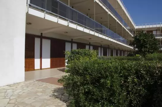 Residence Poggio Delle Ginestre