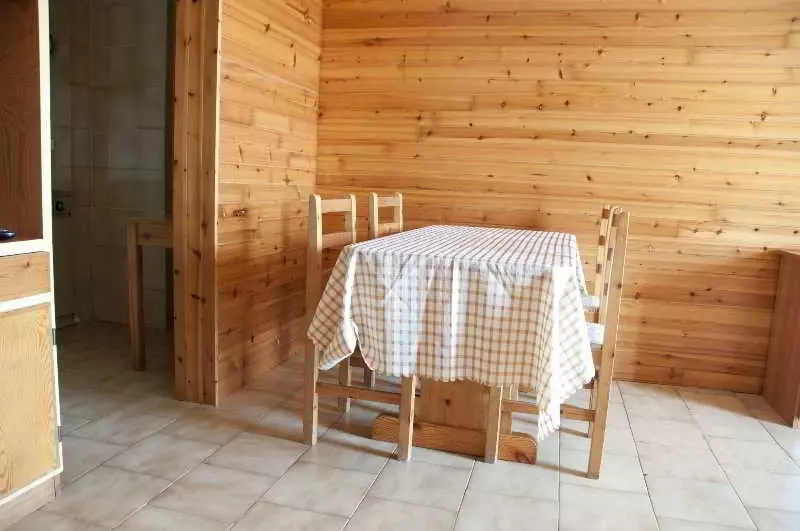 Residence Poggio Delle Ginestre