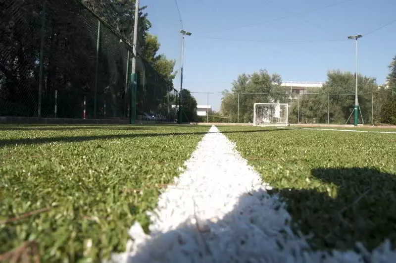 Residence Poggio Delle Ginestre