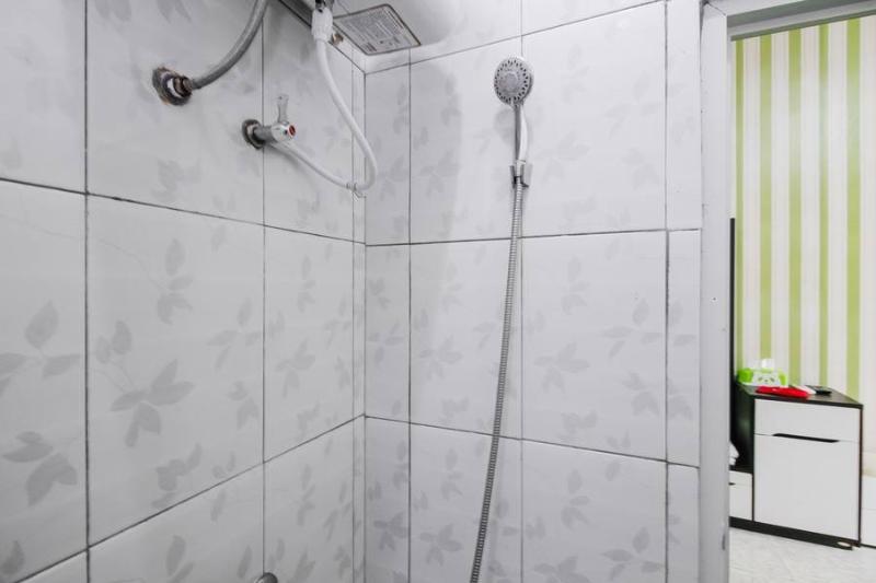 Pensiune Esbe Hotel By Reddoorz