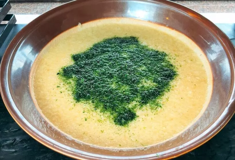 هتل Chisun Grand Nagano