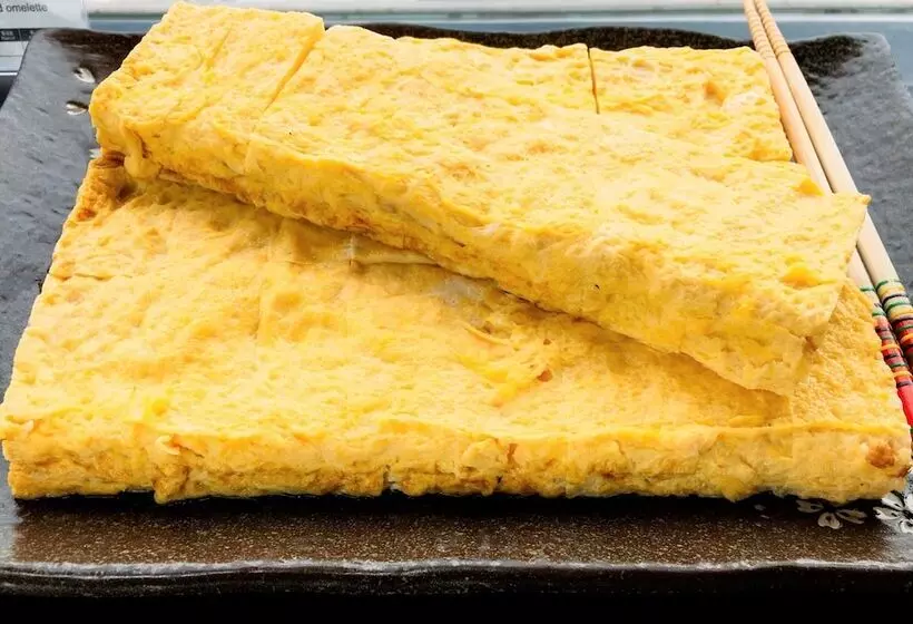 هتل Chisun Grand Nagano