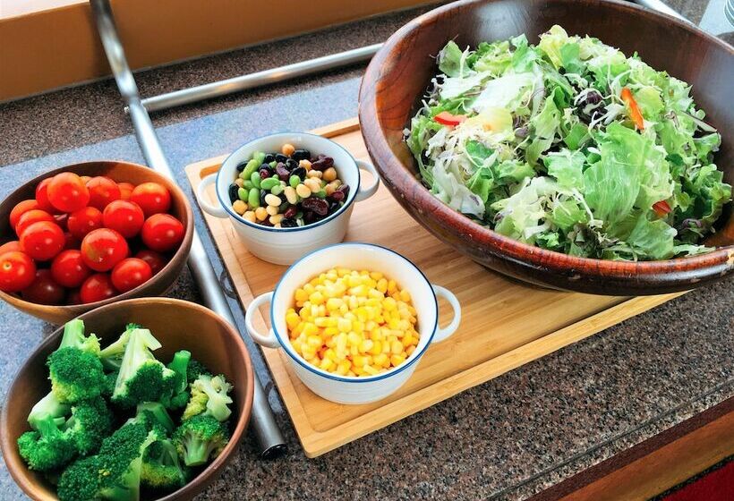 Hotel Chisun Grand Nagano