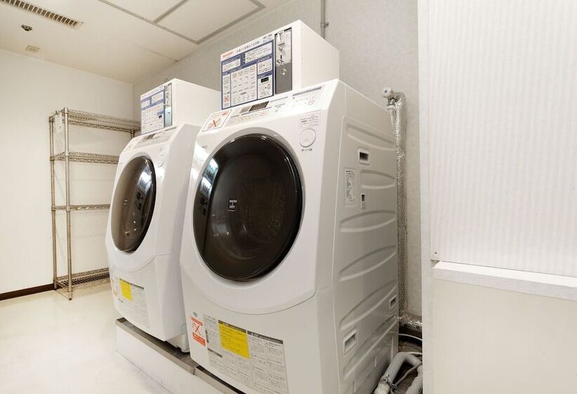 Gifu Washington Hotel Plaza