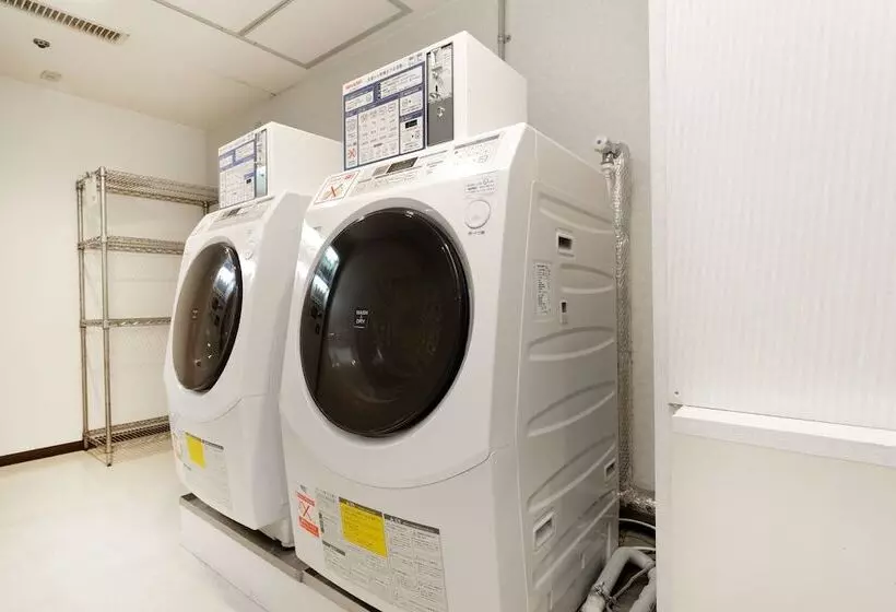 Gifu Washington Hotel Plaza