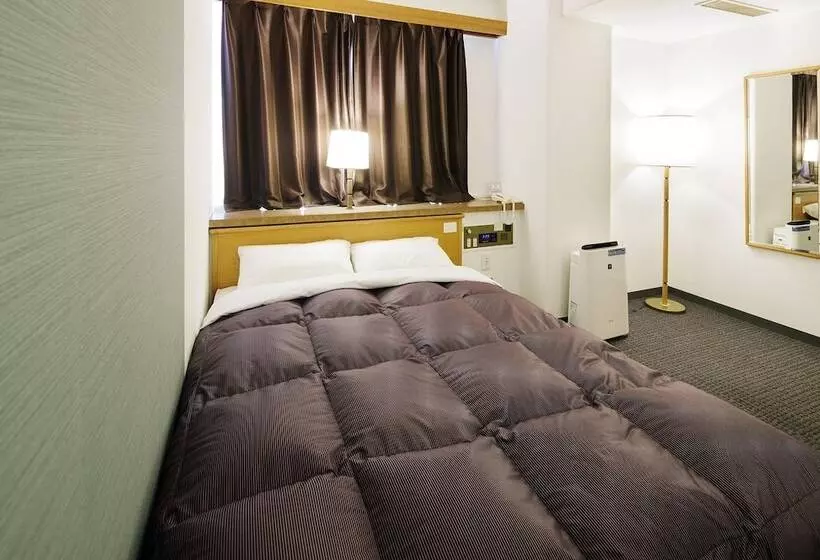 Gifu Washington Hotel Plaza