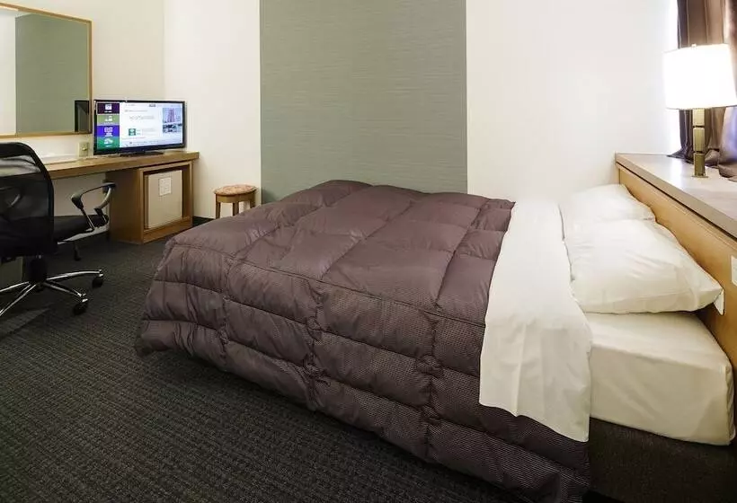 Gifu Washington Hotel Plaza