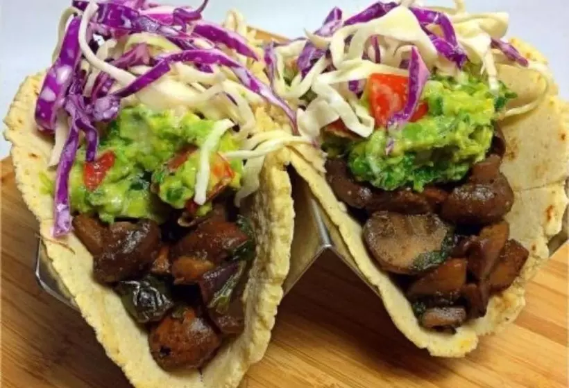 هتل Jamaica Palace