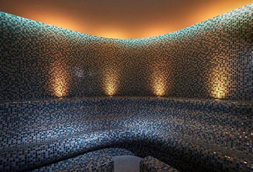 בית מלון כפרי Karatsu Seaside