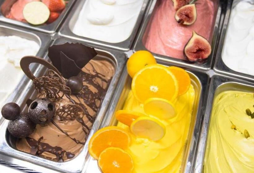 בית מלון כפרי Karatsu Seaside