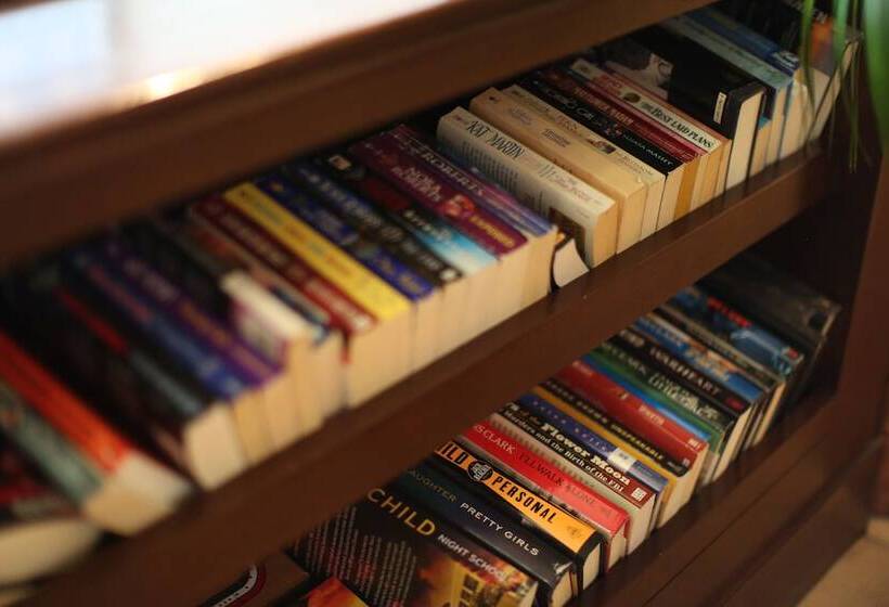 فندق New  Yokosuka