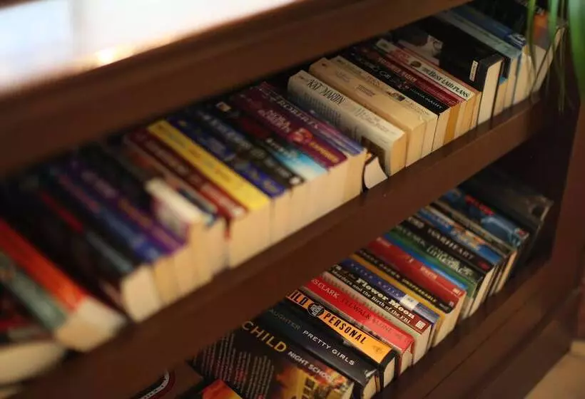 호텔 New  Yokosuka