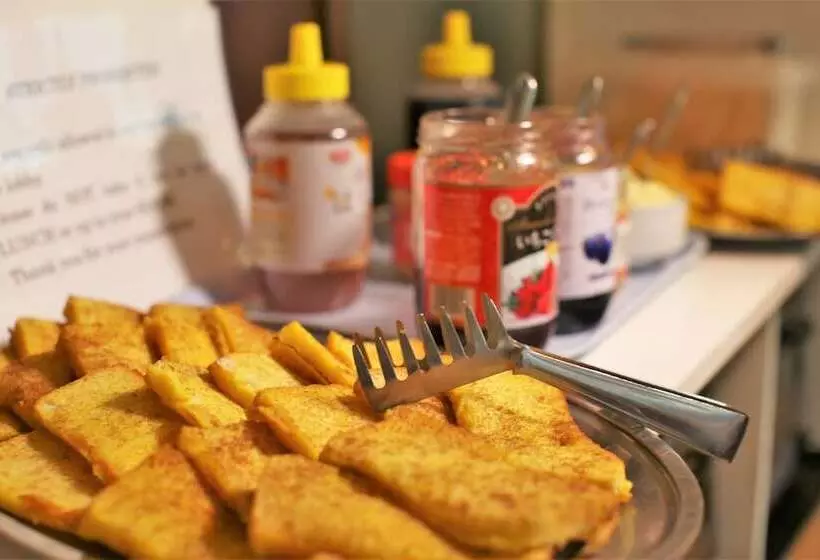 호텔 New  Yokosuka