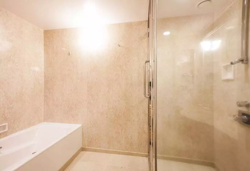 호텔 Sheraton Grande Ocean Resort