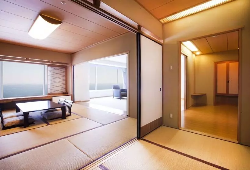 호텔 Sheraton Grande Ocean Resort