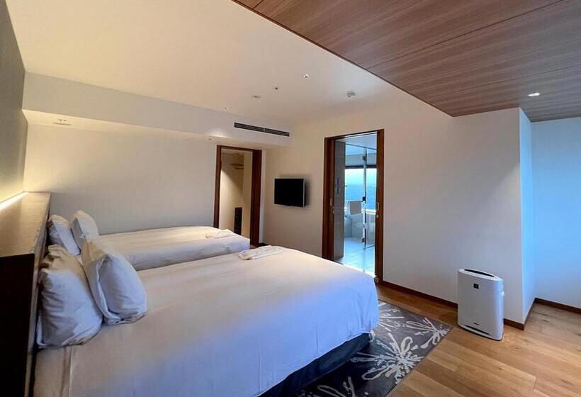 Shima Kanko Hotel The Classic