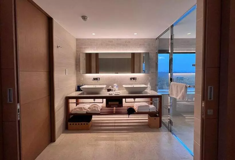 Shima Kanko Hotel The Classic