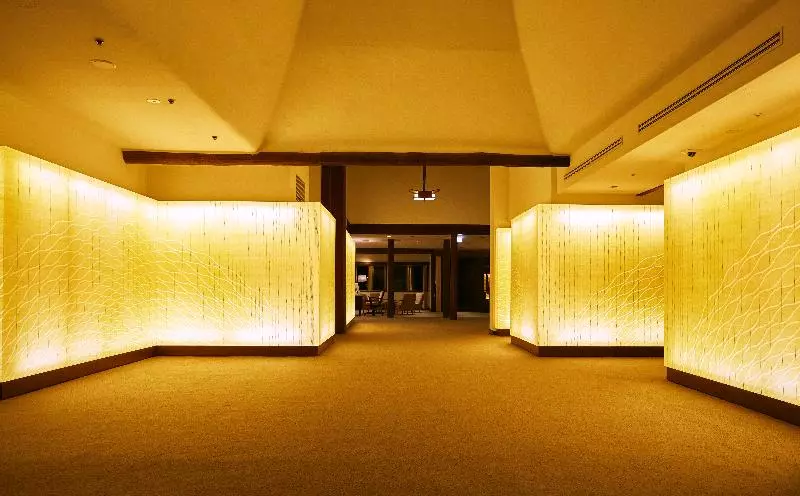 Shima Kanko Hotel The Classic