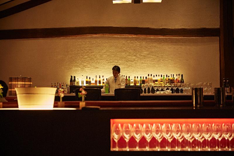 Shima Kanko Hotel The Classic