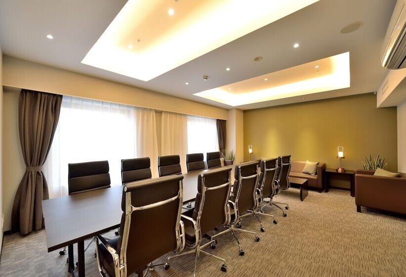 בית מלון כפרי The Italia Ken