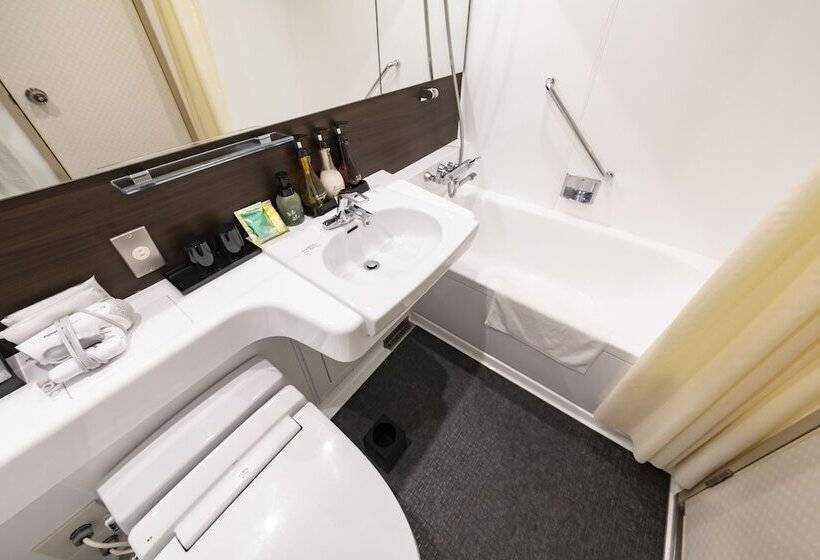 בית מלון כפרי The Italia Ken