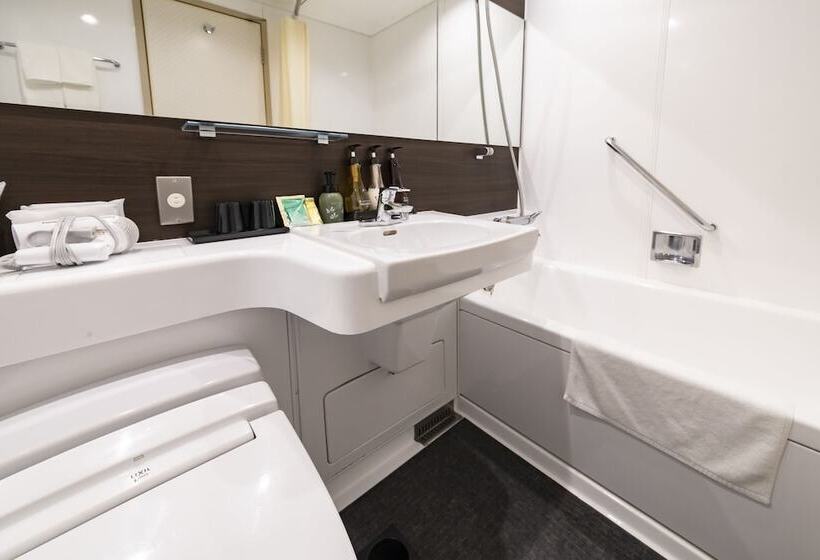 בית מלון כפרי The Italia Ken