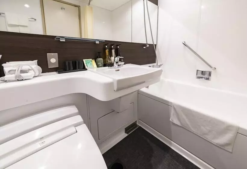 酒店 The Italia Ken