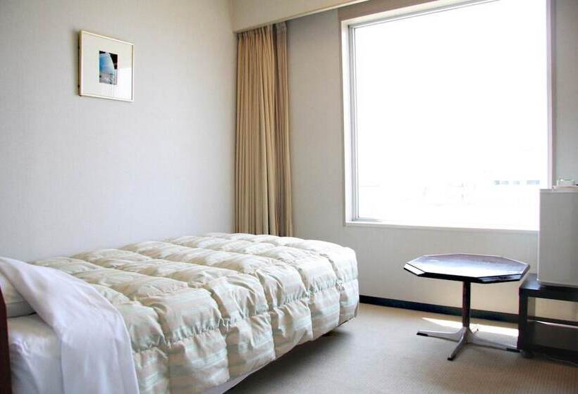 בית מלון כפרי The Italia Ken