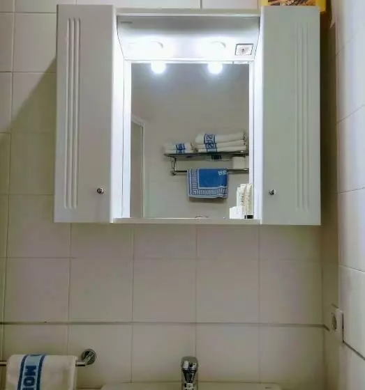 Apartamento Morlans Panticosa