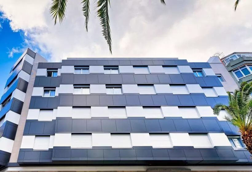 Urbansea Holiday Homes