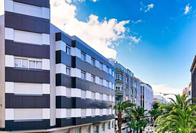 Urbansea Holiday Homes