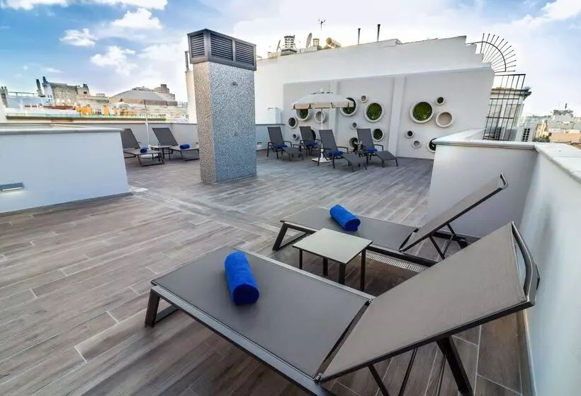 Urbansea Holiday Homes