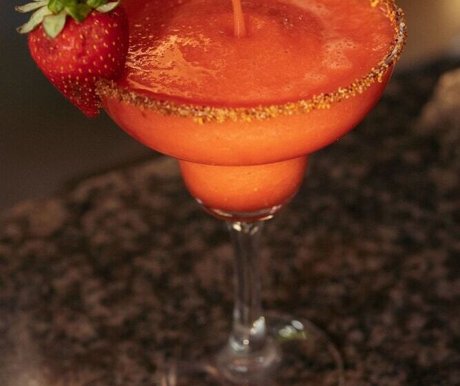 Chan Kah Resort Village Convention Center & Maya Spa