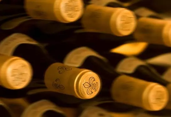 Отель Bad De Wielingen