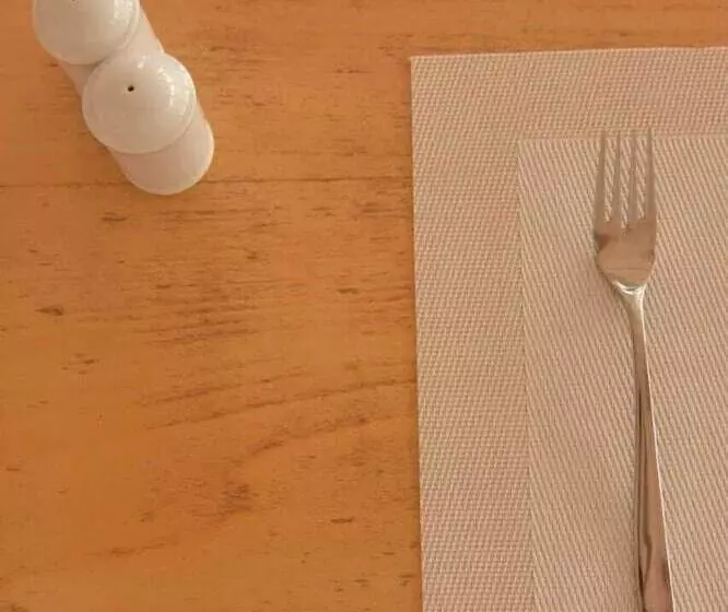 Marina Smir Hotel & Spa