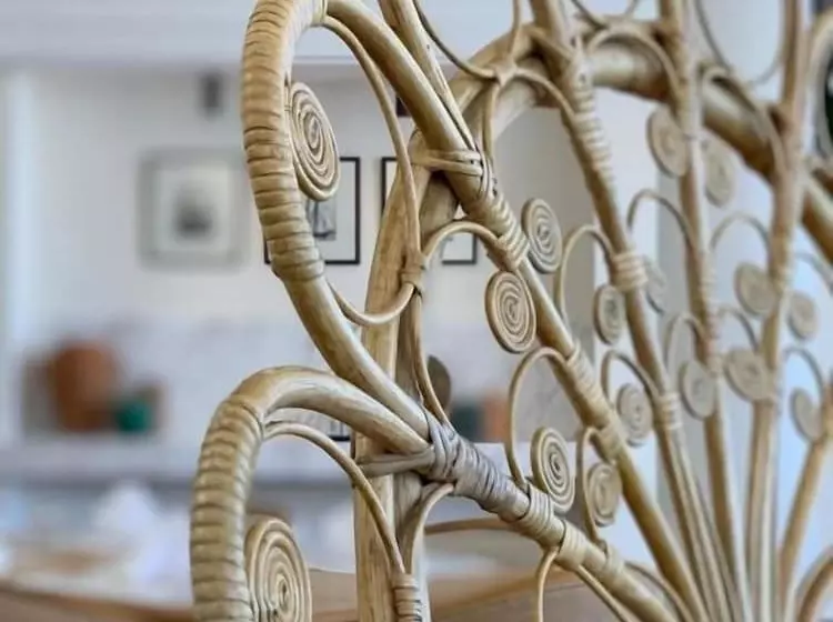 Marina Smir Hotel & Spa