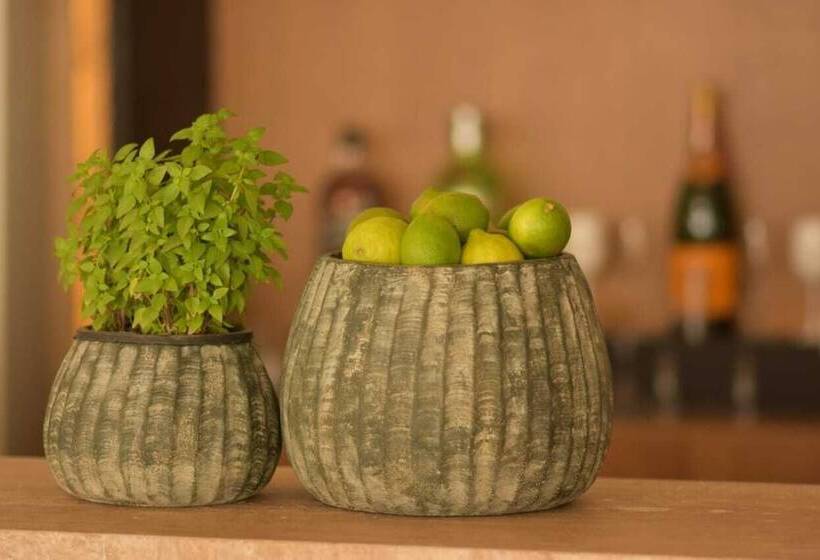 Marina Smir Hotel & Spa