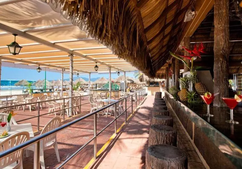 리조트 Paradise Village