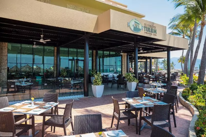 리조트 Paradise Village