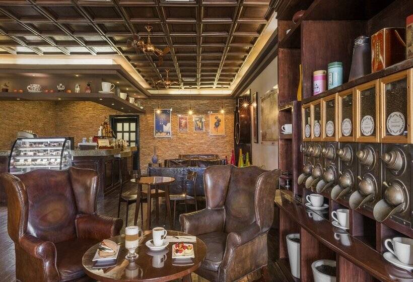 منتجع El Beso - Adults Only at Ocean Coral & Turquesa - All Inclusive