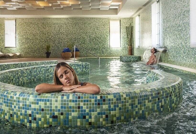 منتجع El Beso - Adults Only at Ocean Coral & Turquesa - All Inclusive