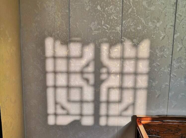 Hostel Pingyao Xinlongkui Inn