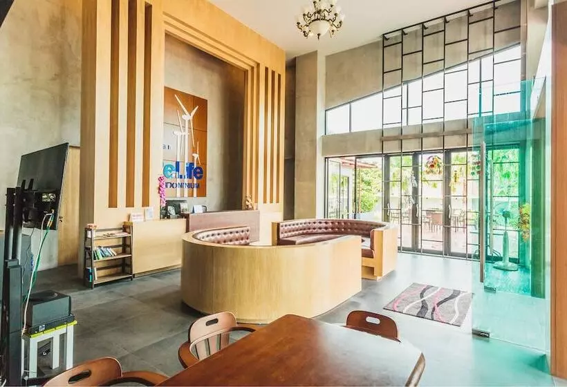 Condo In Nai Harn In Relife 15 132 301