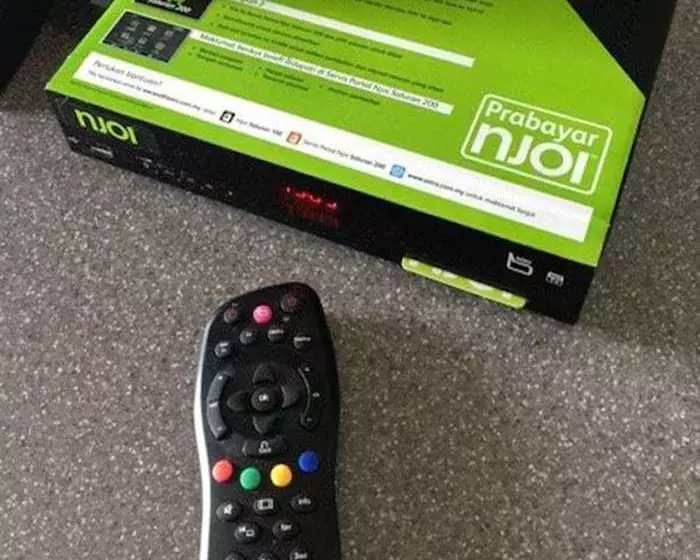 Hotelli Dee Village Langkawi Chalet