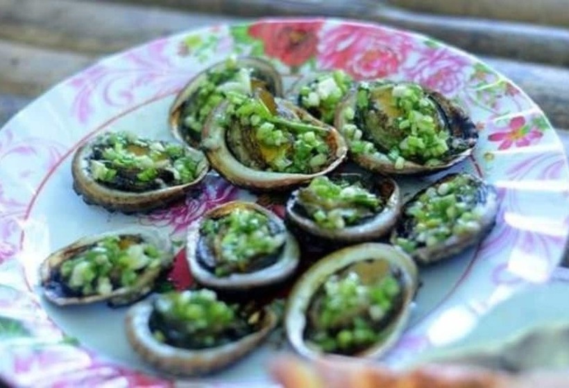 Hôtel Hana Resort & Bungalow